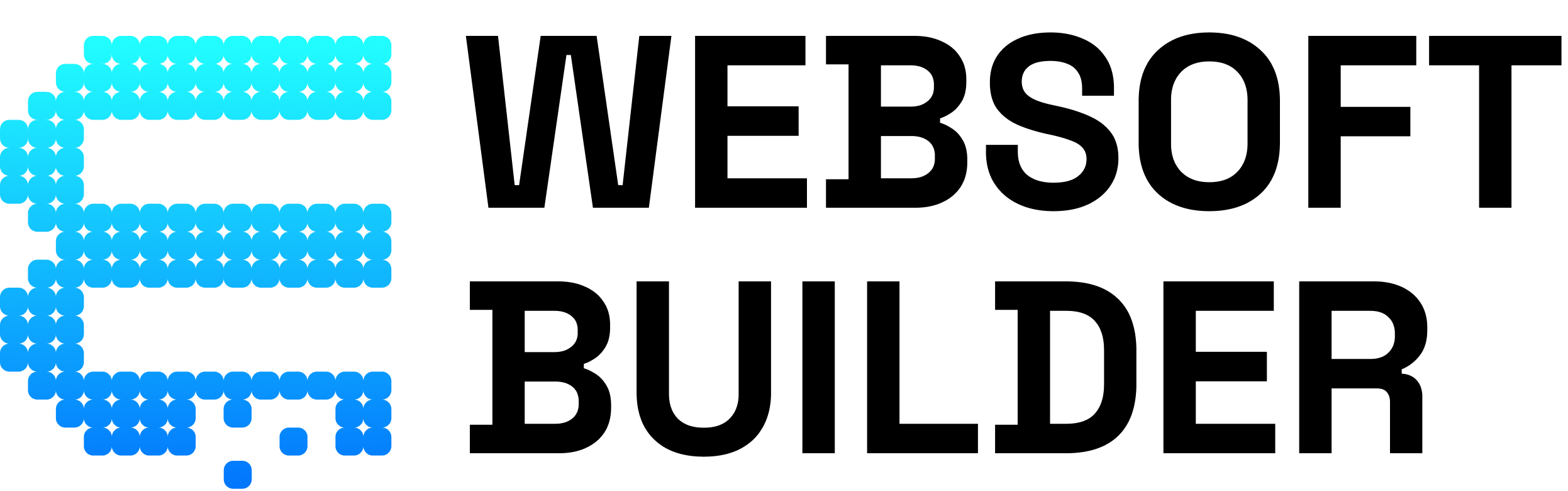 Websoftbuilder